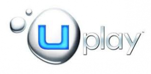 Uplay Shop Coupon